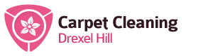 CarpetCleaningDrexelHill.Com